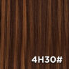 4H30#
