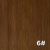 6#