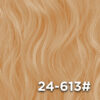 24-613#