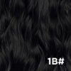 1B#