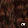 2#