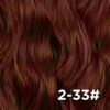 2-33#