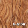 6-613#
