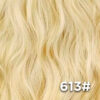 613#