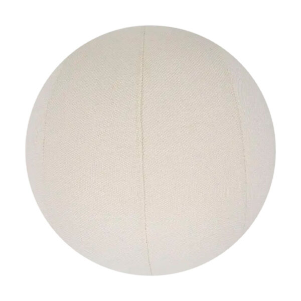 Cabeza Porta Peluca Textil - Imagen 3