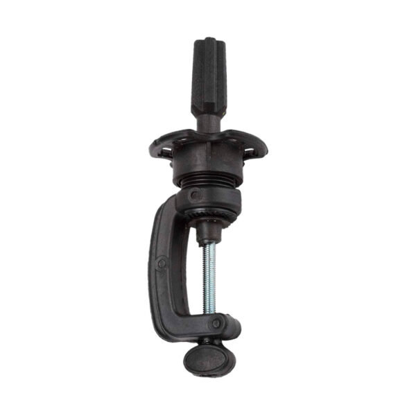 Soporte Para Cabeza De Practica