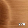 27#