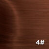 4#