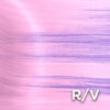 Rosa/Violeta