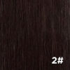 2#