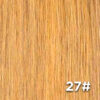 27#