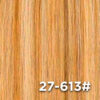 27-613#