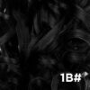 1B#