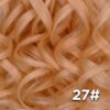 27#