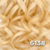 613#