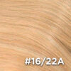 #16/22A