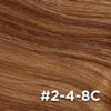 #2-4-8C