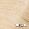 #60A