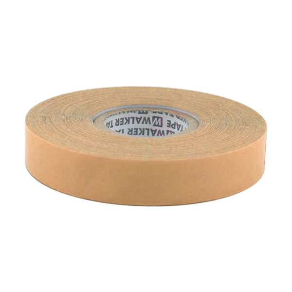 Cinta Adhesiva Para Extensiones Rollo 2,75mts