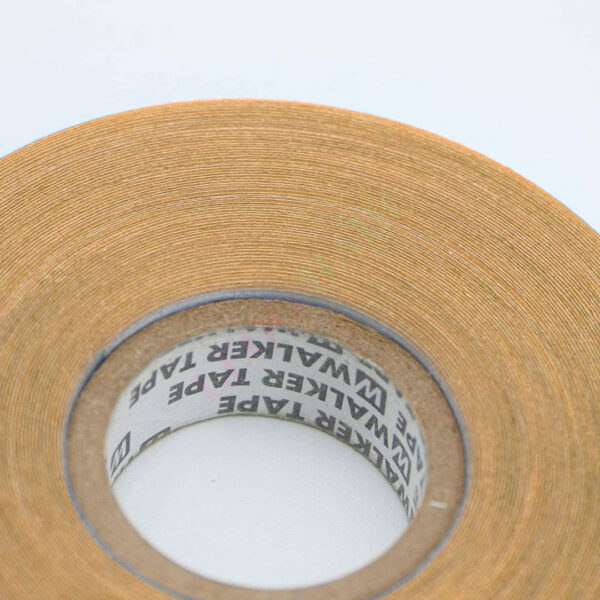 Cinta Adhesiva Para Extensiones Rollo 2,75mts - Imagen 2