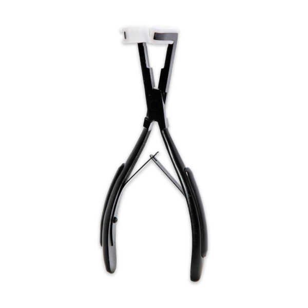 Pinza Para Colocacion de Extensiones Tape In