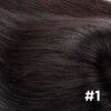#1