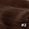 #2