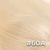 #60A