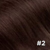 #2