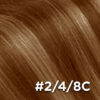 #2-4-8C