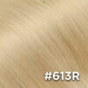 #613R