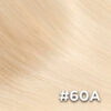 #60A