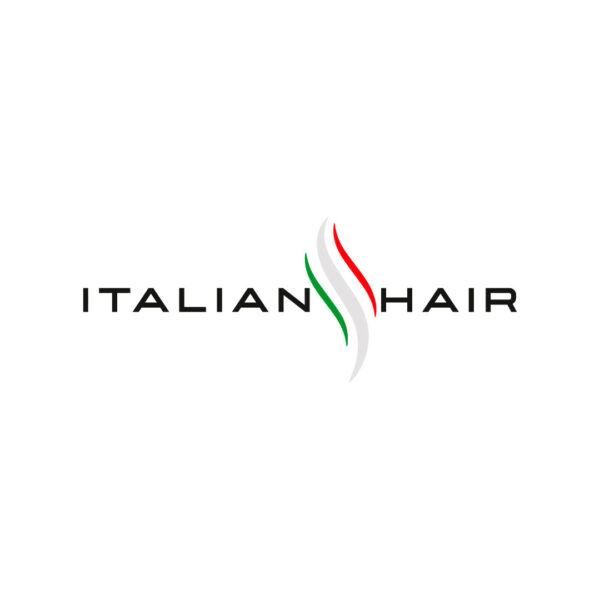 Peluca Lace Front 100% Natural 60cm Ondas - Imagen 8