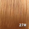 27#