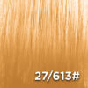 27-613#