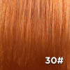 30#