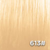 613#