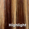 Highlight#