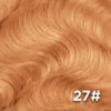 27#