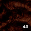 4#