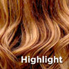 Highlight#