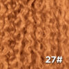 27#