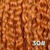 30#