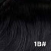 1B#