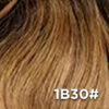 1B30#