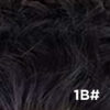 1B#