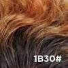 1B30#