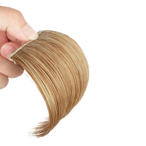 Extensiones Laterales 20 Cm - Imagen 3