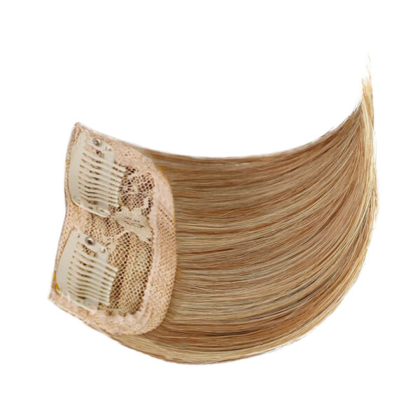 Extensiones Laterales 20 Cm - Imagen 4