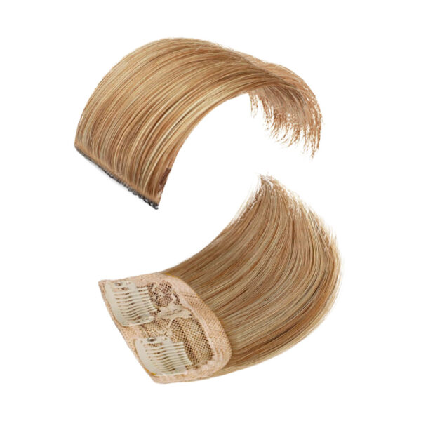 Extensiones Laterales 20 Cm - Imagen 5